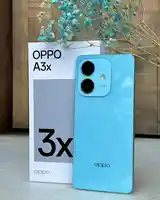 Oppo A3x 4/128gb-9