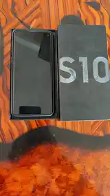 Samsung Galaxy S10-3