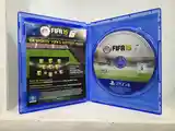 Игра Fifa 15 для PS4/PS5-2