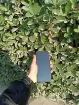 Xiaomi Redmi Note 8T-2