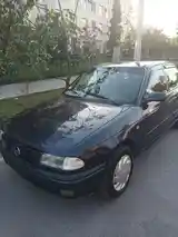 Opel Astra F, 1998-3