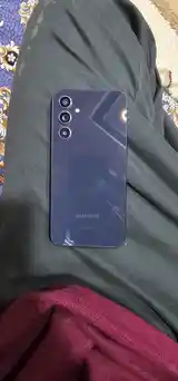 Samsung Galaxy A54-3