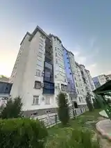 2-комн. квартира, 6 этаж, 62 м², Лучоб себистон-3