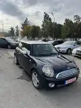 Mini Cooper, 2007-7