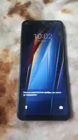 Телефон Tecno-2