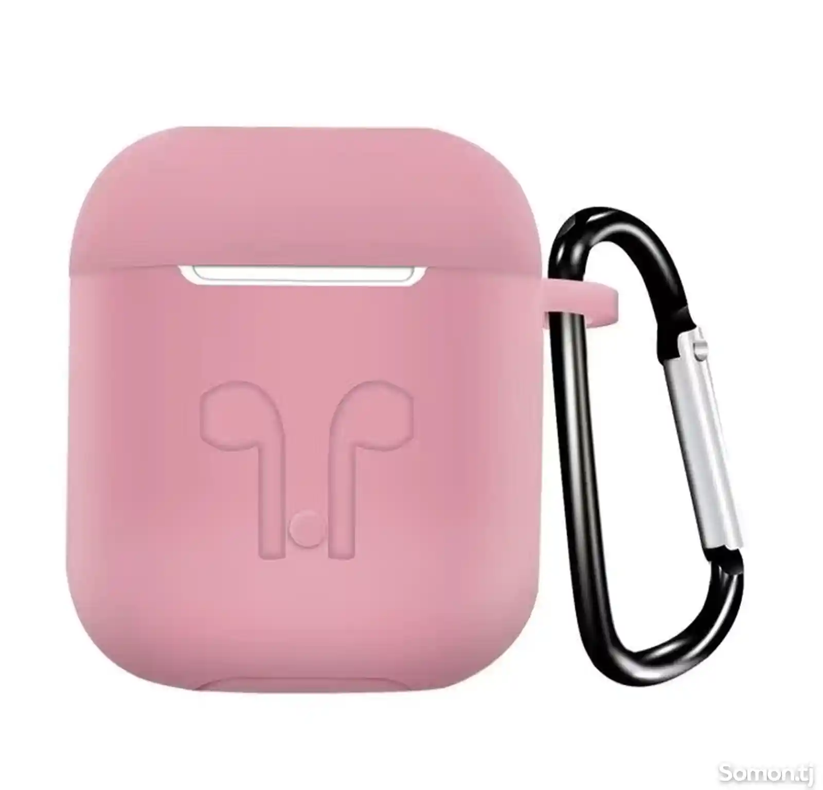 Чехол для Airpods-2