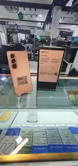 Infinix Hot 50-2