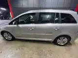 Opel Zafira, 2007-5