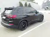 BMW X5, 2019-4