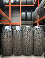 Шины 245/70R16 Vitour-2