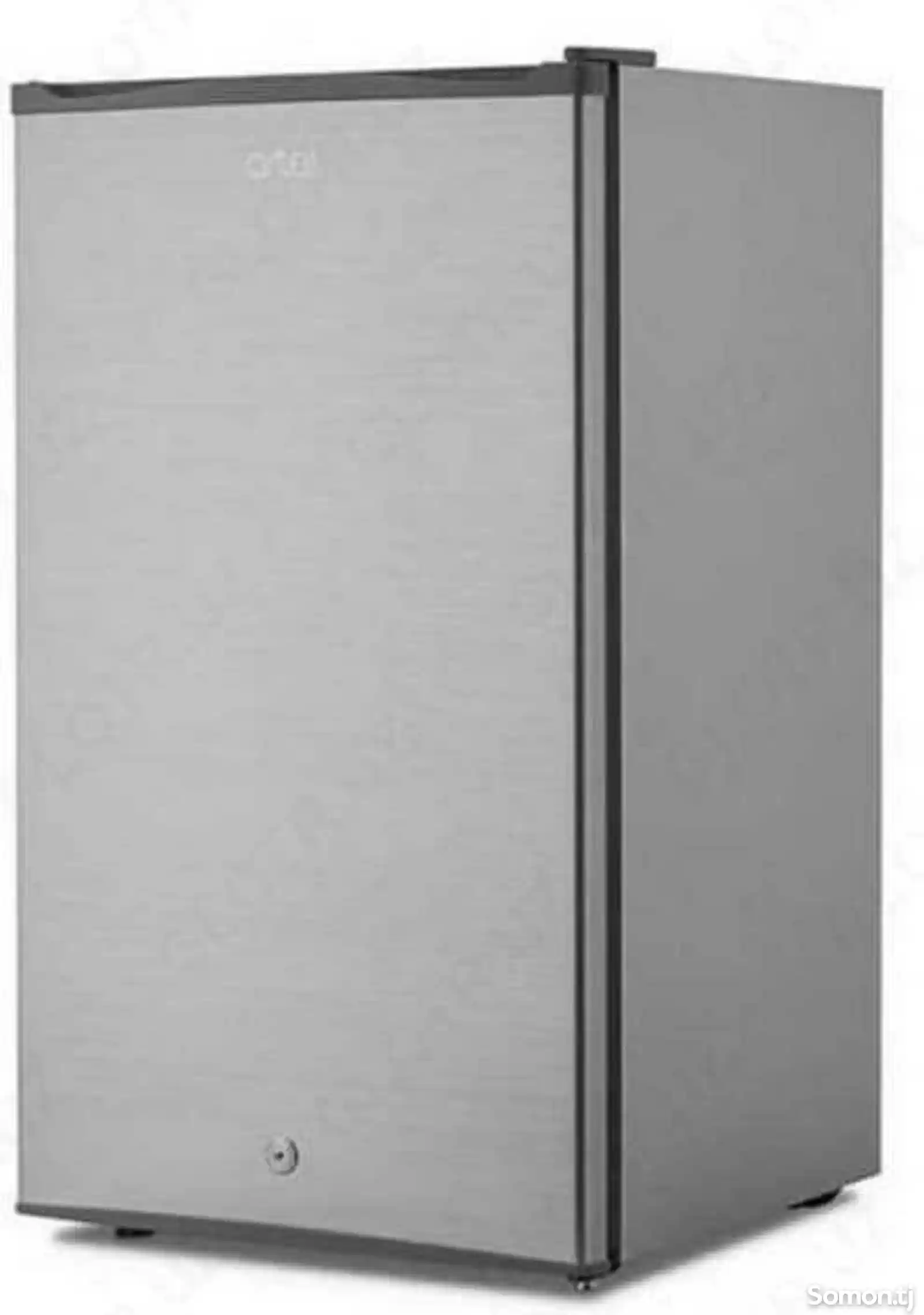 Холодильник Artel Art HS 117 RN-2