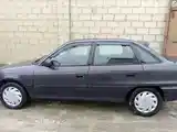 Opel Astra F, 1996-4