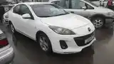 Mazda 3, 2012-4