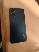 Телефон Oppo-2