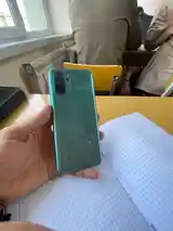 Xiaomi Redmi Note 10-2