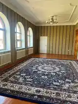 2-этажный, 8 комнатный дом, 450 м², бывший зеленый базар-7