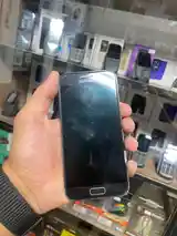 Samsung Galaxy A5-2