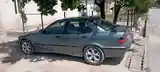 BMW 3 series, 1997-3