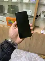 Samsung Galaxy A30s-2