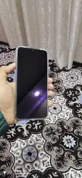 Xiaomi Redmi А1+-3