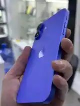 Apple iPhone Xr, 64 gb, Blue-5