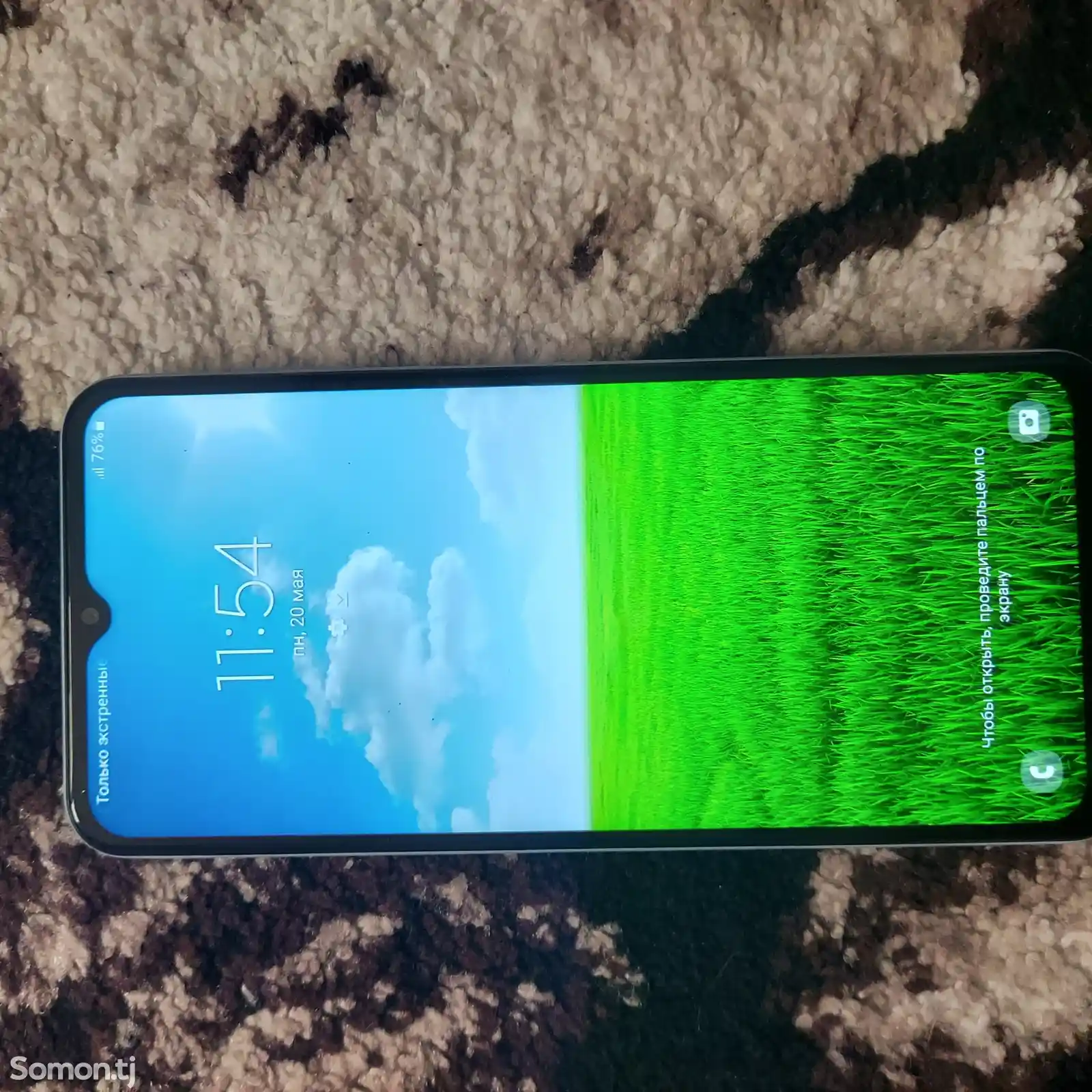 Samsung Galaxy A13-1