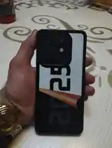 Tecno Spark 20Pro-4