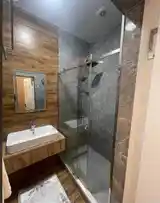 1-комн. квартира, 8 этаж, 50 м², Дом печати-6