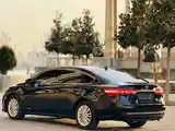 Toyota Avalon, 2015-4