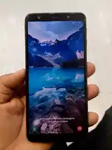 Samsung Galaxy A7-2