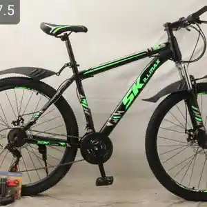 Велосипед R29 SKillmax