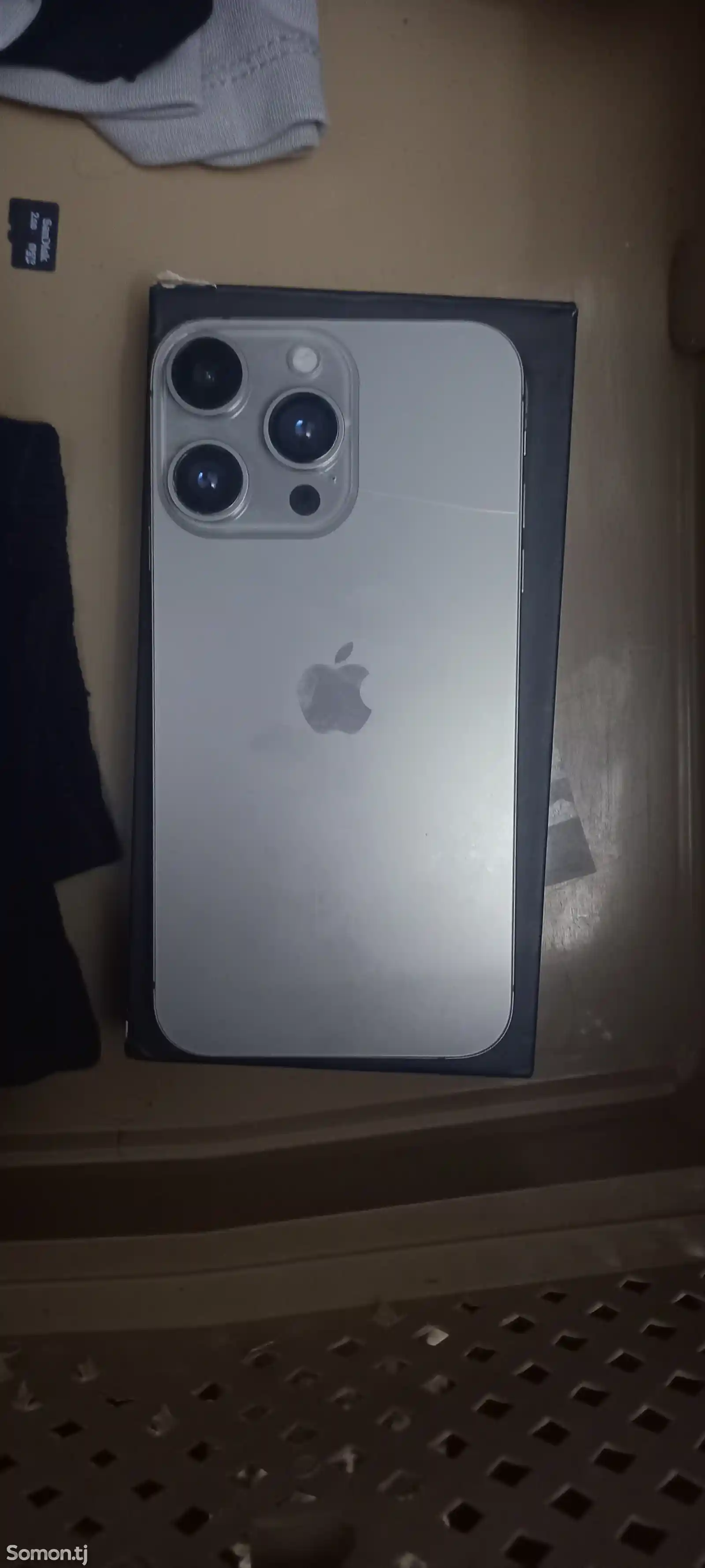 Apple iPhone Xr, 128 gb, White-2