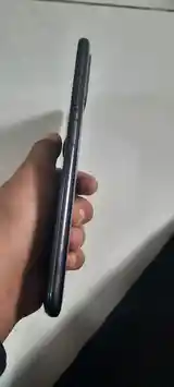 Xiaomi Redmi Note 10S-2