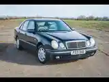 Диски и шины R16 от w124 w201-2