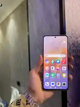 Xiaomi Redmi Note 13 8+4/256GB-4