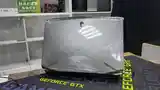 Игровой ноутбук Alienware core i7 -4700MQ RAM 16 GTX 770M 3GB SSD256GB HDD 700-2