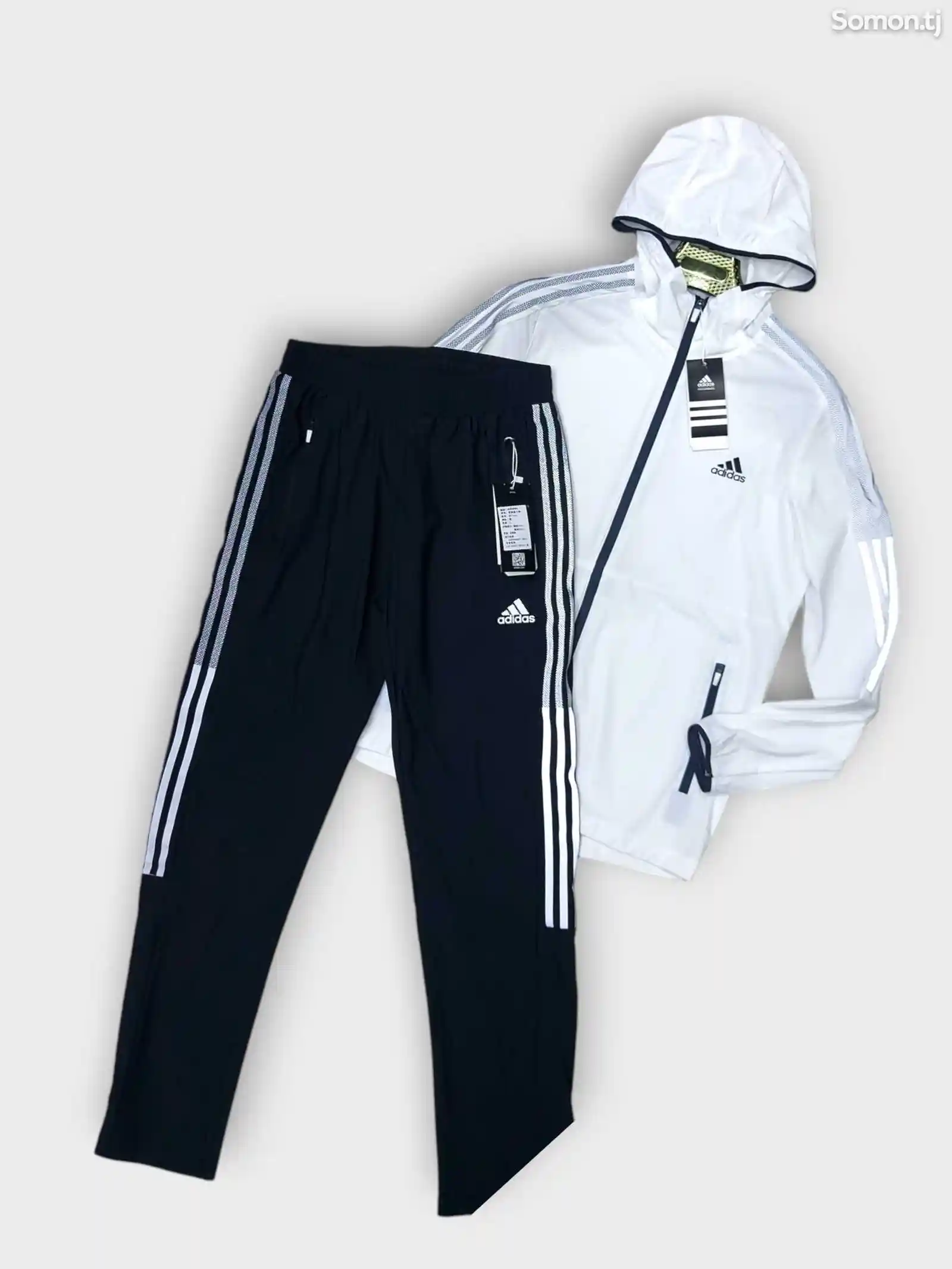 Cпортивный костюм Adidas