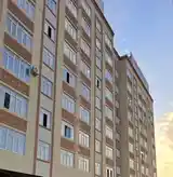 1-комн. квартира, 6 этаж, 43 м², 18 микрорайон-2