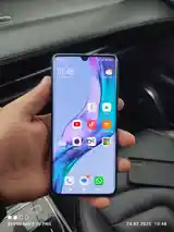 Xiaomi Mi Note 10-4