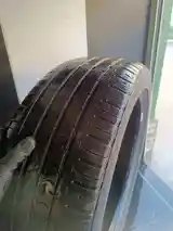 Шины 225/45 R18 Bridgestone-7