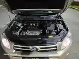 Toyota RAV 4, 2008-8