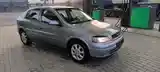 Opel Astra G, 2008-2