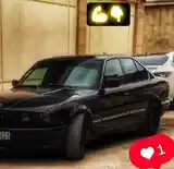 BMW M5, 1994-3