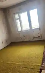 1-комн. квартира, 8 этаж, 35 м², Гулистан-2