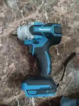 Набор электроинструментов Makita 6 в 1-6