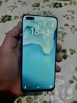 Huawei Р40 pro-3