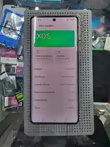 Infinix Note 40pro-3