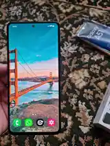 Samsung Galaxy A51-9