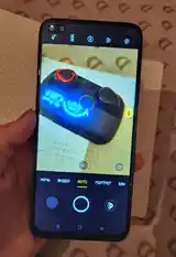 Realme 6 Pro-3