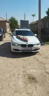 Аренда авто для свадьбы-2